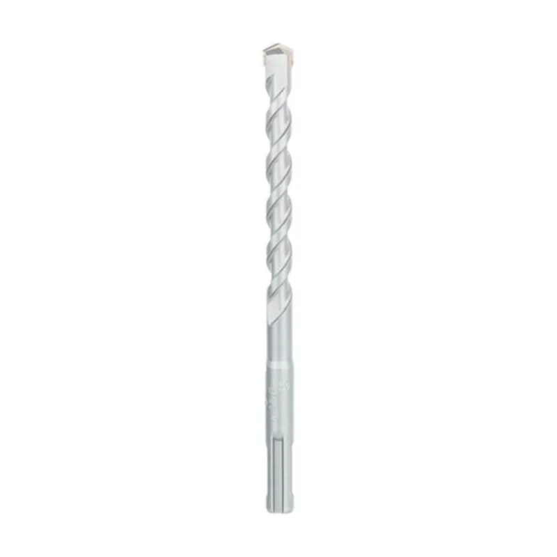 Bosch Sds Plus Matkap Ucu 10x210 Mm 2608680274 - 10'lu Paket