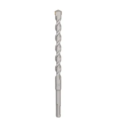 Bosch Sds Plus Matkap Ucu 14x210 Mm 2608680282 - 10'lu Paket