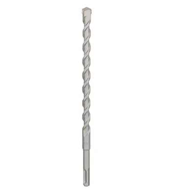 Bosch Sds Plus Matkap Ucu 14x260 Mm 2608680283 - 5'li Paket