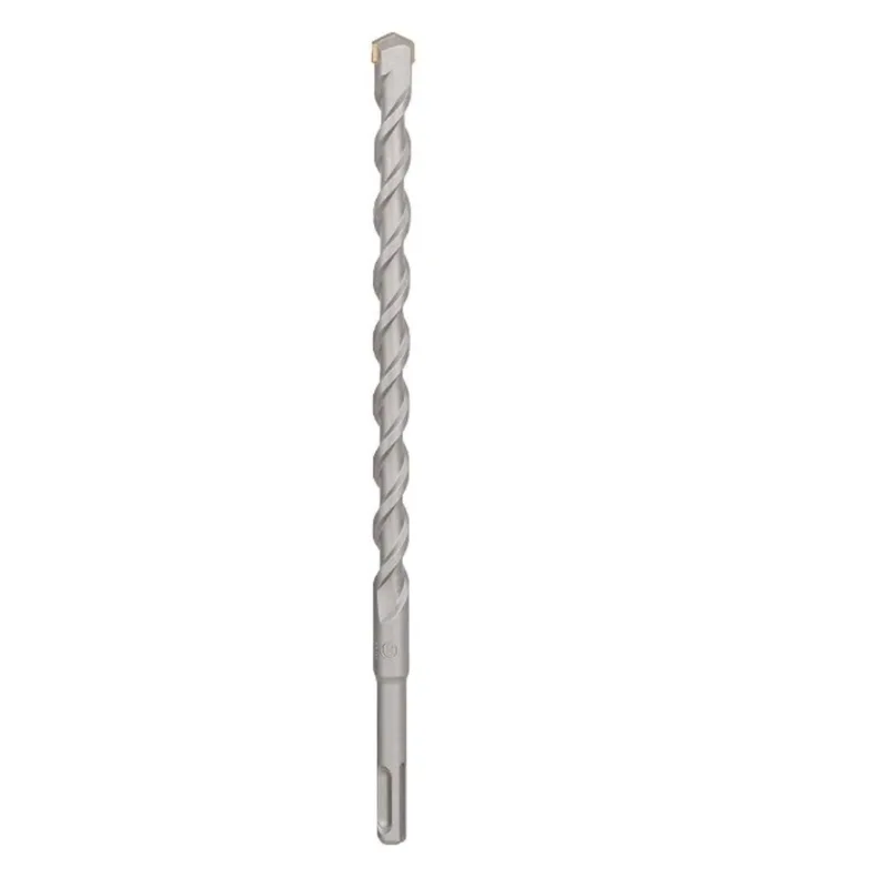Bosch Sds Plus Matkap Ucu 14x260 Mm 2608680283 - 5'li Paket