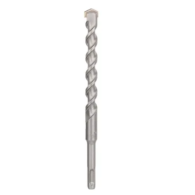 Bosch Sds Plus Matkap Ucu 16x210 Mm 2608680285 - 5'li Paket