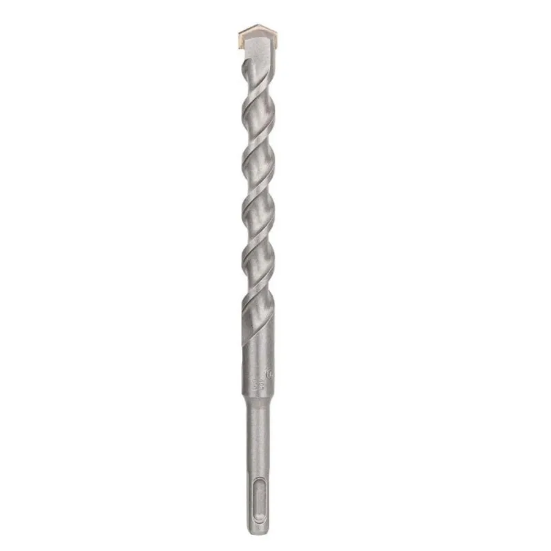 Bosch Sds Plus Matkap Ucu 16x210 Mm 2608680285 - 5'li Paket