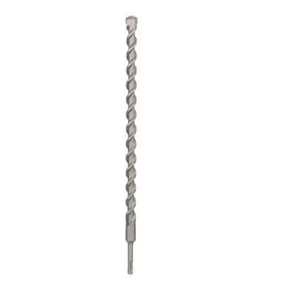 Bosch Sds Plus Matkap Ucu 22x460 Mm 2608680293 - 5'li Paket