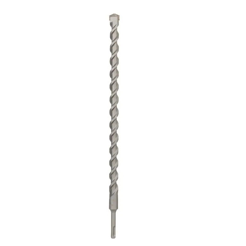 Bosch Sds Plus Matkap Ucu 22x460 Mm 2608680293 - 5'li Paket