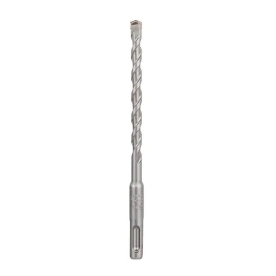 Bosch Sds Plus Matkap Ucu 8x160 Mm 2608680270 - 10'lu Paket