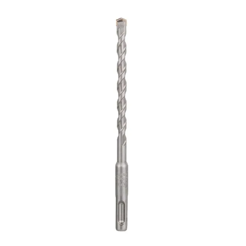 Bosch Sds Plus Matkap Ucu 8x160 Mm 2608680270 - 10'lu Paket
