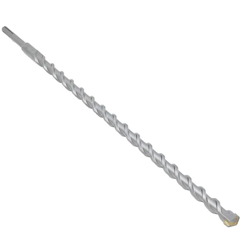 Bosch Sds Plus Matkap Ucu 18x460 Mm 2608680289 - 5'li Paket