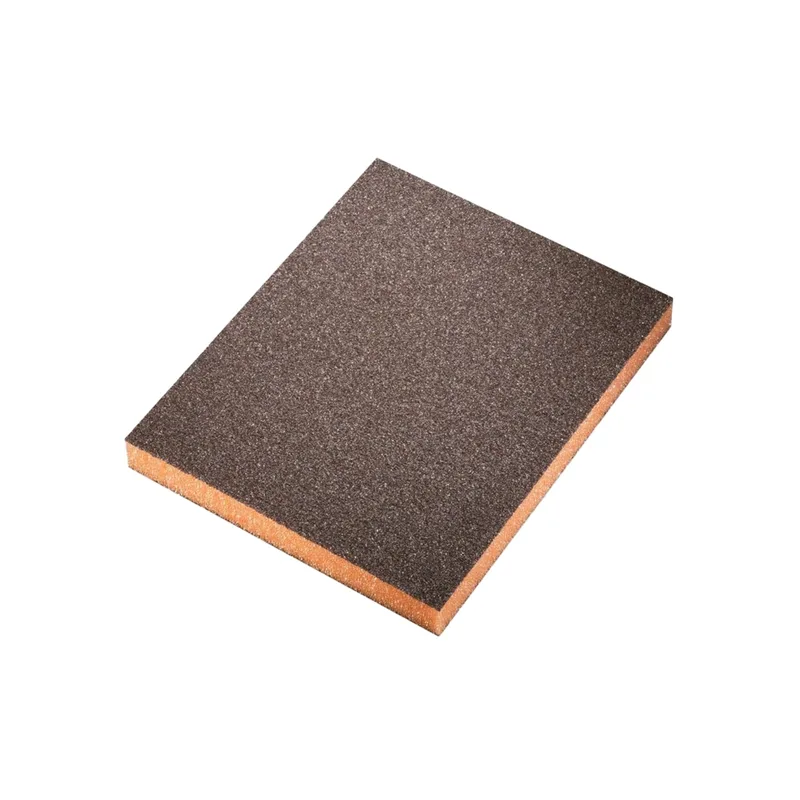 Sia 7983 Sünger Zım.98x120 Kum (yassı) - 50'li Paket