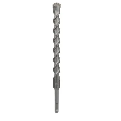 Bosch Sds Plus Matkap Ucu 20x260 Mm 2608680290 - 5'li Paket