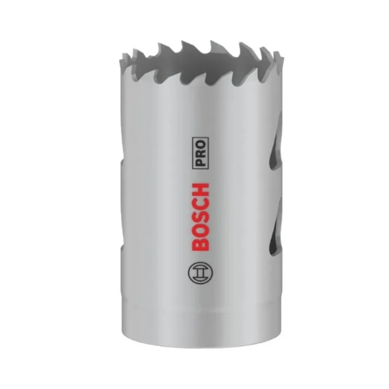 Bosch Pro Bi-metal Panç 33 Mm 2608901503