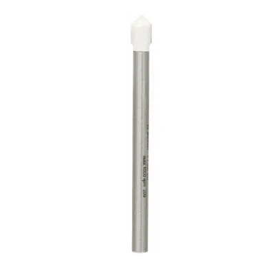 Bosch Seramik Delme Ucu 7x80 Mm 2608587163 - 5'li Paket