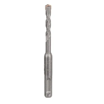 Bosch Sds Plus Matkap Ucu 7x110 Mm 2608680267 - 10'lu Paket