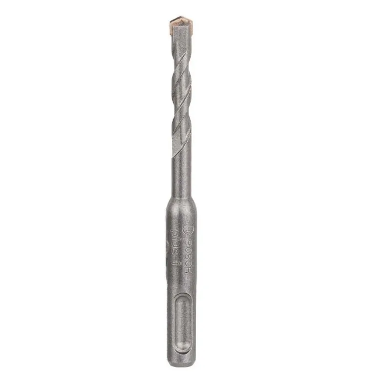 Bosch Sds Plus Matkap Ucu 7x110 Mm 2608680267 - 10'lu Paket