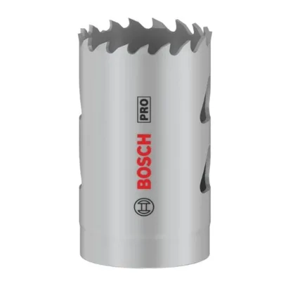 Bosch Pro Bi-metal Panç 41 Mm 2608901508