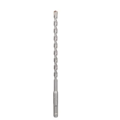 Bosch Sds Plus Matkap Ucu 8x210 Mm 2608680271 - 10'lu Paket