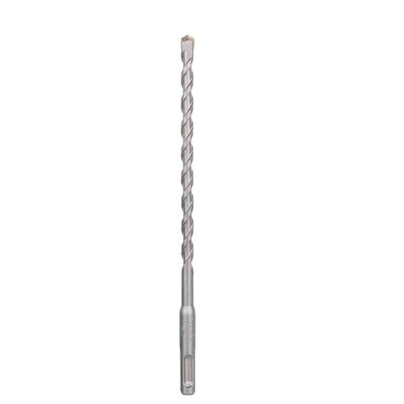 Bosch Sds Plus Matkap Ucu 8x210 Mm 2608680271 - 10'lu Paket