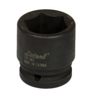 Osaka Altı Köşe Lokma Anahtar 46 Mm 3/4" Ln34s46 - 6'lı Paket