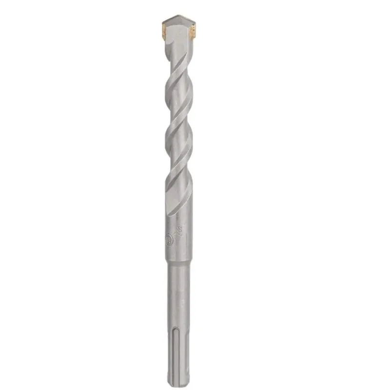Bosch Sds Plus Matkap Ucu 14x160 Mm 2608680281 - 10'lu Paket