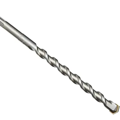 Bosch Sds Plus Matkap Ucu 16x310 Mm 2608680286 - 5'li Paket