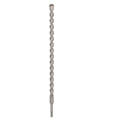Bosch Sds Plus Matkap Ucu 20x460 Mm 2608680291 - 5'li Paket