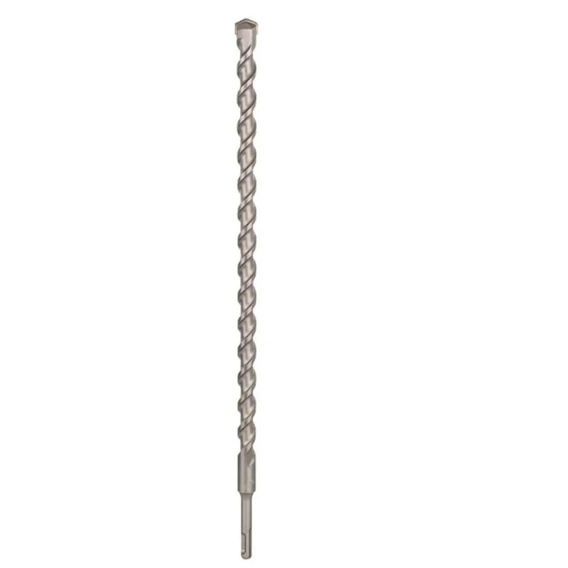 Bosch Sds Plus Matkap Ucu 20x460 Mm 2608680291 - 5'li Paket