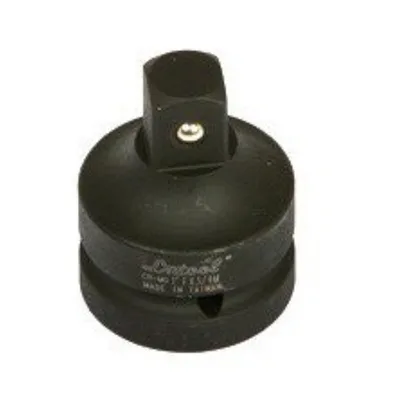 Osaka Lokma Adaptörü 1/2"-3/4" Ln12-34ad - 10'lu Paket