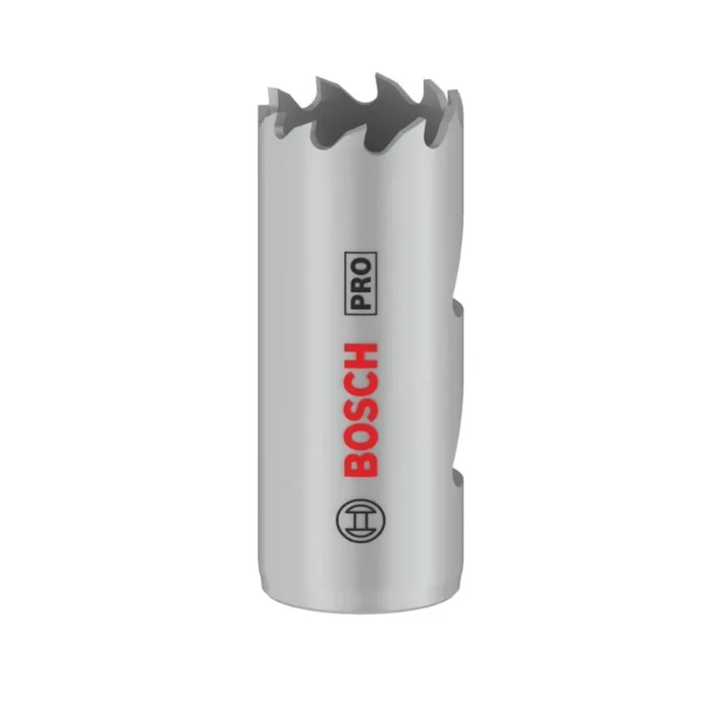 Bosch Pro Bi-metal Panç