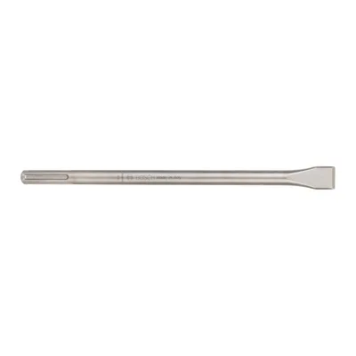 Bosch Sds Max Keski 18x400 2608690237