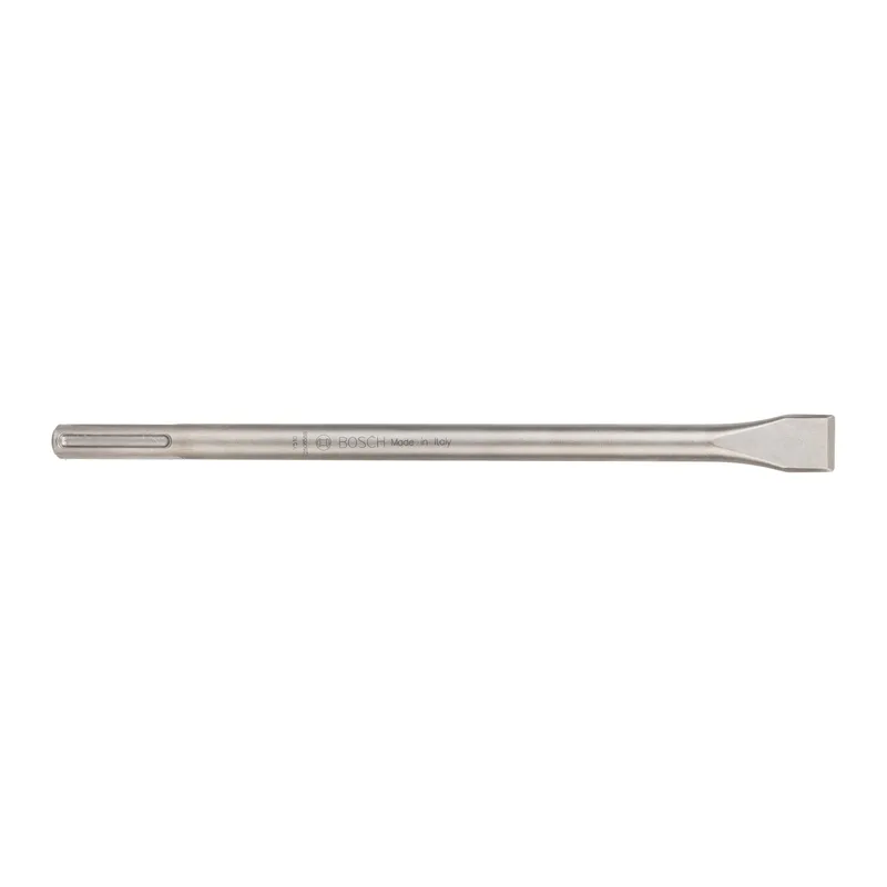 Bosch Sds Max Keski 18x400 2608690237