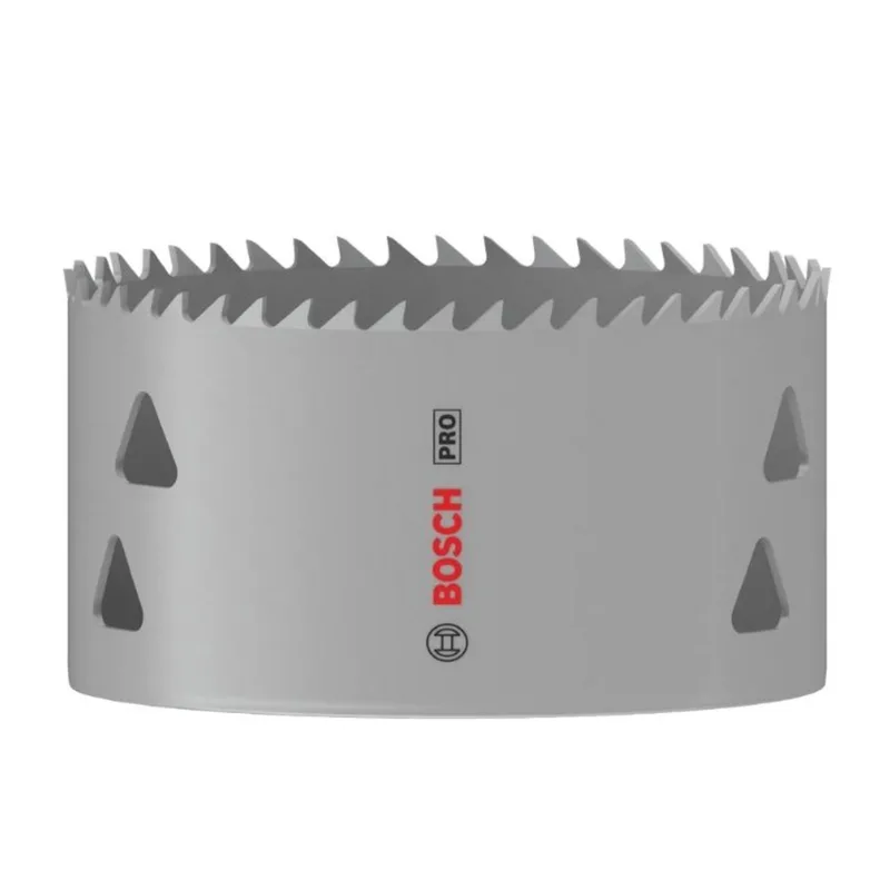 Bosch Pro Bi-metal Panç 98 Mm 2608901533