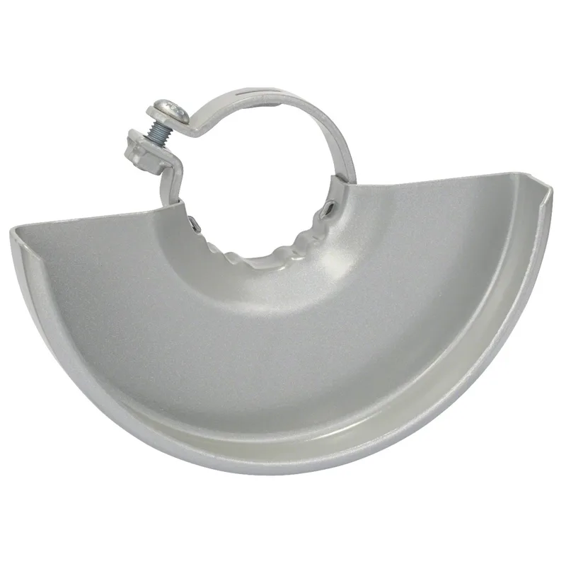 Bosch Taşlama Siperi Kapaksız 115 Mm 1619p06547