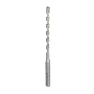 Bosch Sds Plus Matkap Ucu 7x160 Mm 2608680268 - 10'lu Paket