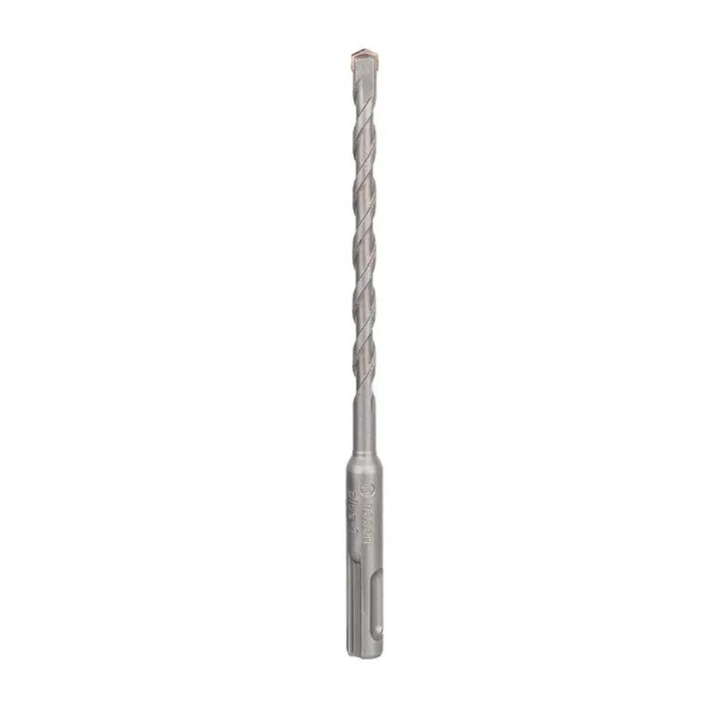 Bosch Sds Plus Matkap Ucu 7x160 Mm 2608680268 - 10'lu Paket