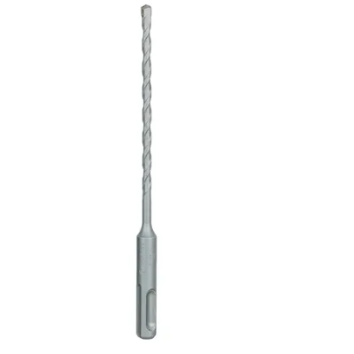 Bosch Sds Plus Matkap Ucu 5x160 Mm 2608680259 - 10'lu Paket