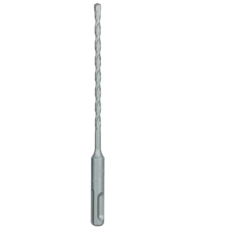 Bosch Sds Plus Matkap Ucu 5x160 Mm 2608680259 - 10'lu Paket