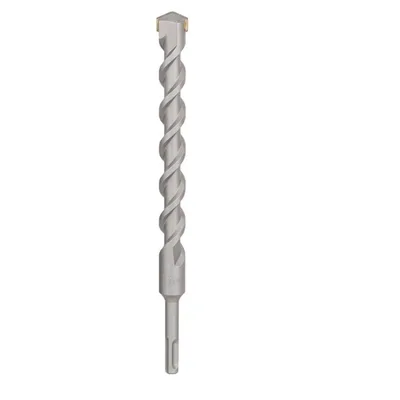 Bosch Sds Plus Matkap Ucu 22x260 Mm 2608680292 - 5'li Paket