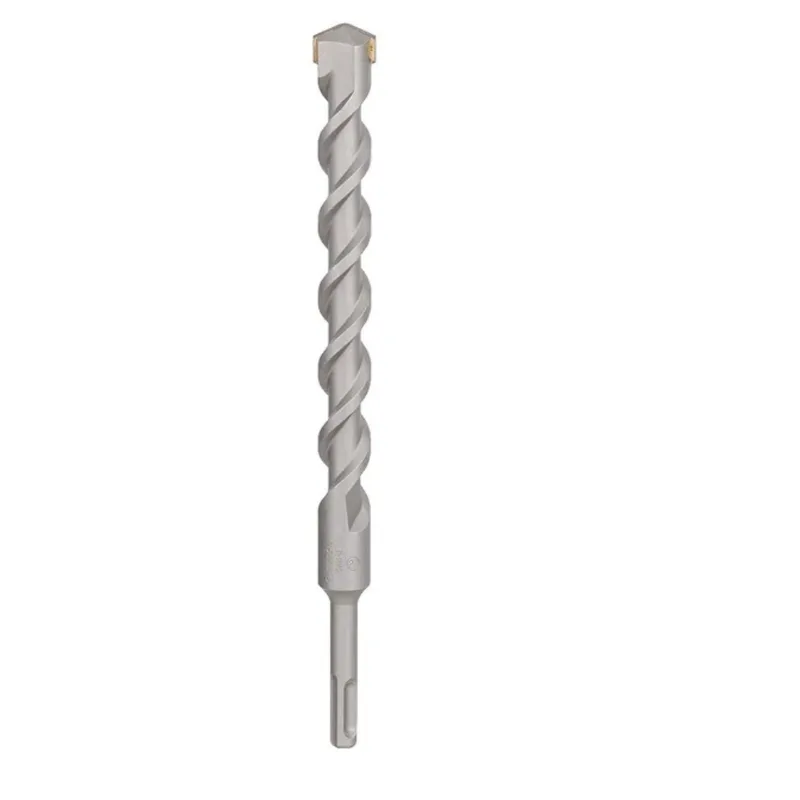 Bosch Sds Plus Matkap Ucu 22x260 Mm 2608680292 - 5'li Paket
