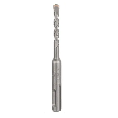 Bosch Sds Plus Matkap Ucu 6x110 Mm 2608680262 - 10'lu Paket