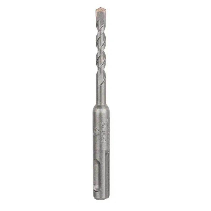 Bosch Sds Plus Matkap Ucu 6x110 Mm 2608680262 - 10'lu Paket
