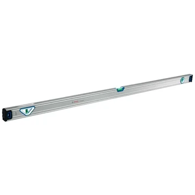 Bosch Su Terazisi Alüminyum 120 Cm 1600a01v3z