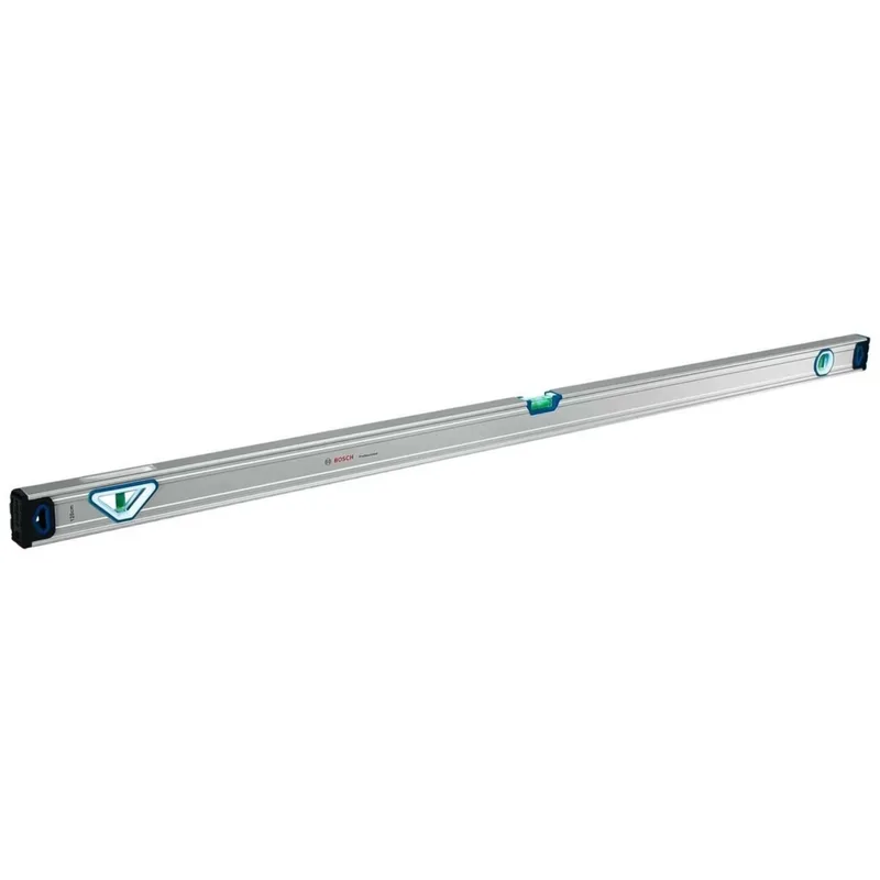 Bosch Su Terazisi Alüminyum 120 Cm 1600a01v3z