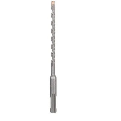 Bosch Sds Plus Matkap Ucu 6x160 Mm 2608680263 - 10'lu Paket