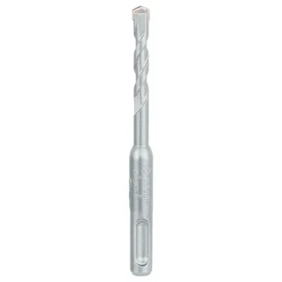 Bosch Sds Plus Matkap Ucu 10x160 Mm 2608680273 - 10'lu Paket