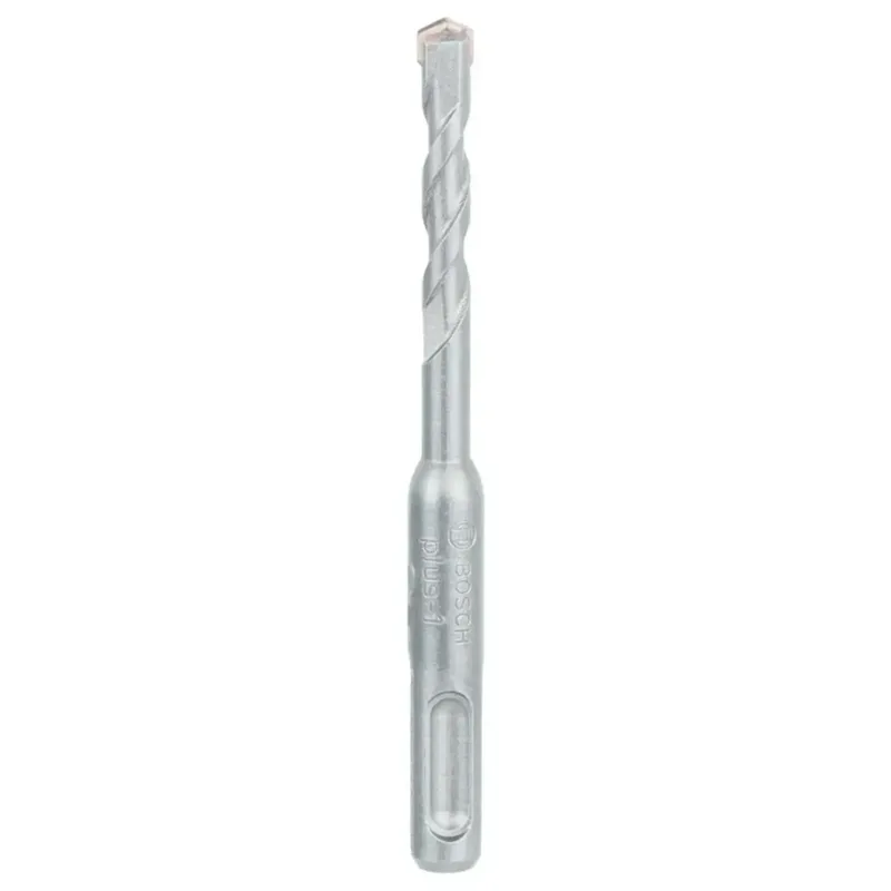 Bosch Sds Plus Matkap Ucu 10x160 Mm 2608680273 - 10'lu Paket