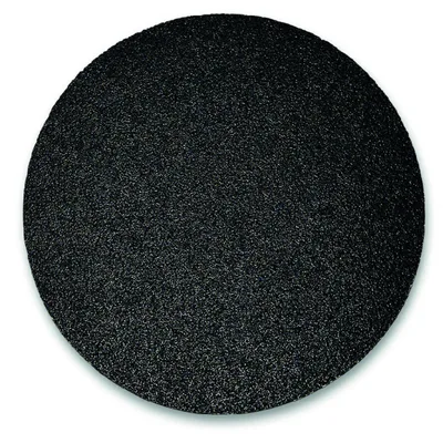 Siawat 1749 Cırt Mermer Zımpara 115 Mm 40 Kum - 50'li Paket