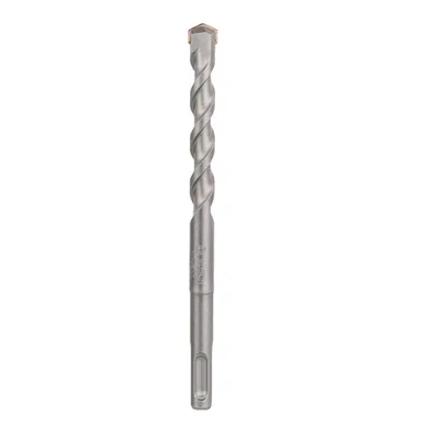 Bosch Sds Plus Matkap Ucu 12x160 Mm 2608680277 - 10'lu Paket