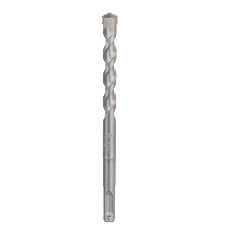 Bosch Sds Plus Matkap Ucu 12x160 Mm 2608680277 - 10'lu Paket