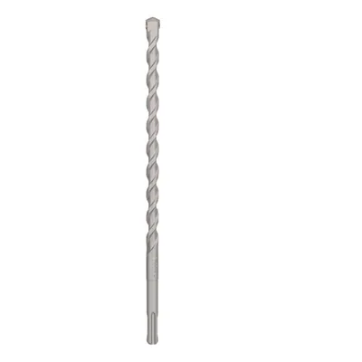 Bosch Sds Plus Matkap Ucu 12x260 Mm 2608680279 - 5'li Paket
