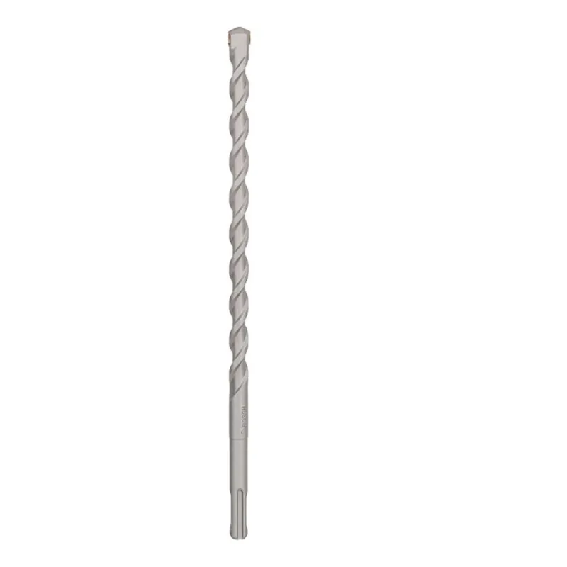 Bosch Sds Plus Matkap Ucu 12x260 Mm 2608680279 - 5'li Paket