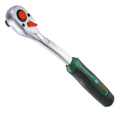 Bosch Cırcır Kolu 1/2" 1600a0317v